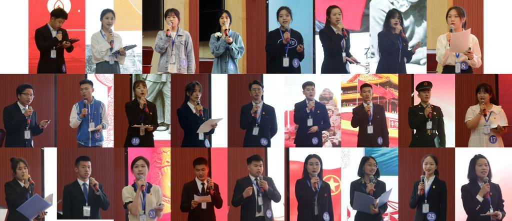 2026世界杯投注平台