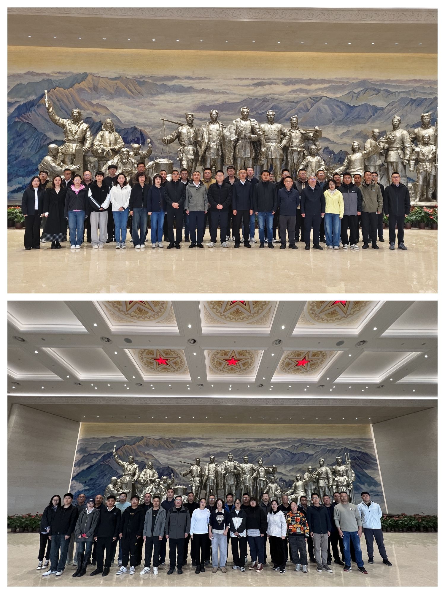 2026世界杯投注平台