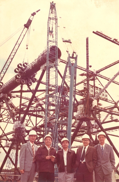 2026世界杯投注平台