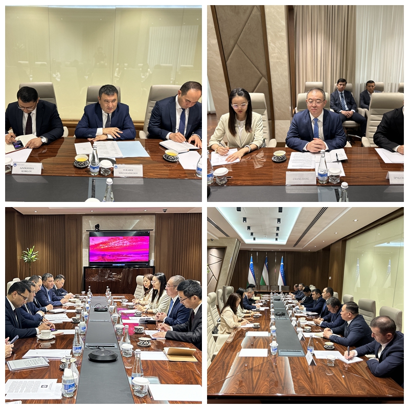 2026世界杯投注平台