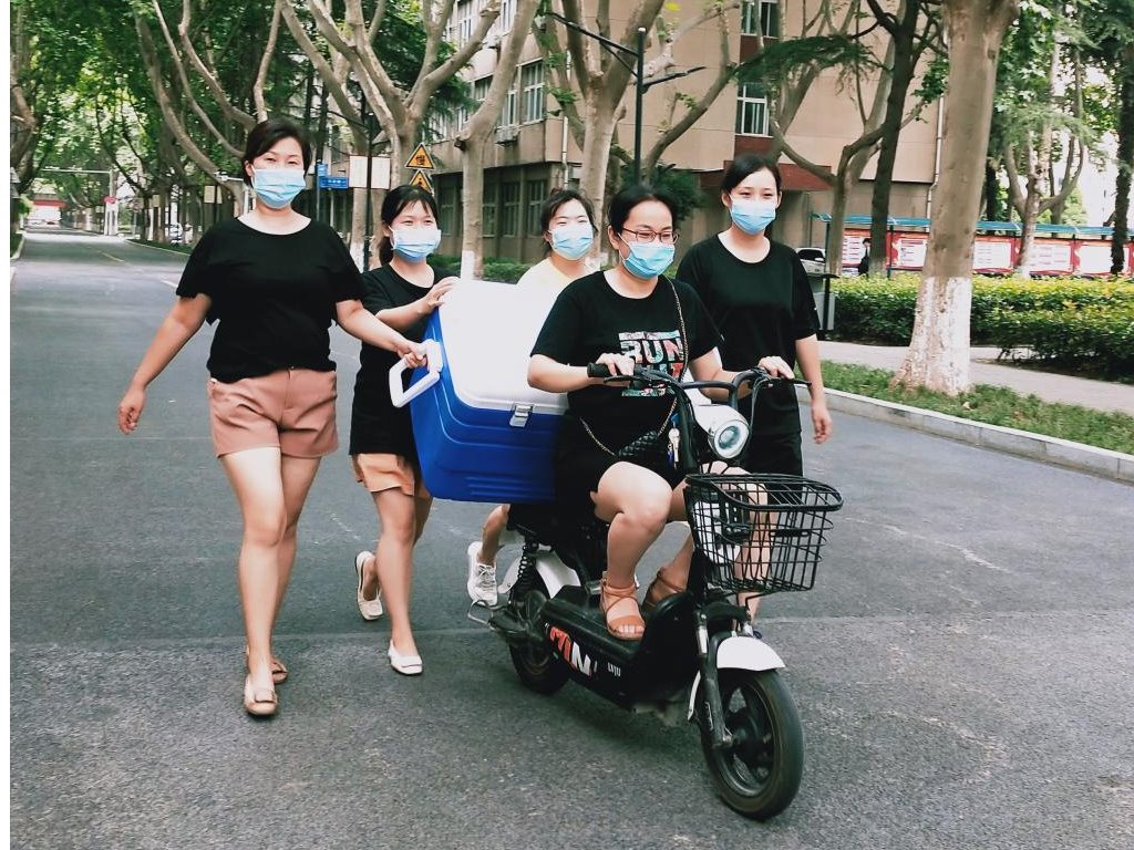 2026世界杯投注平台