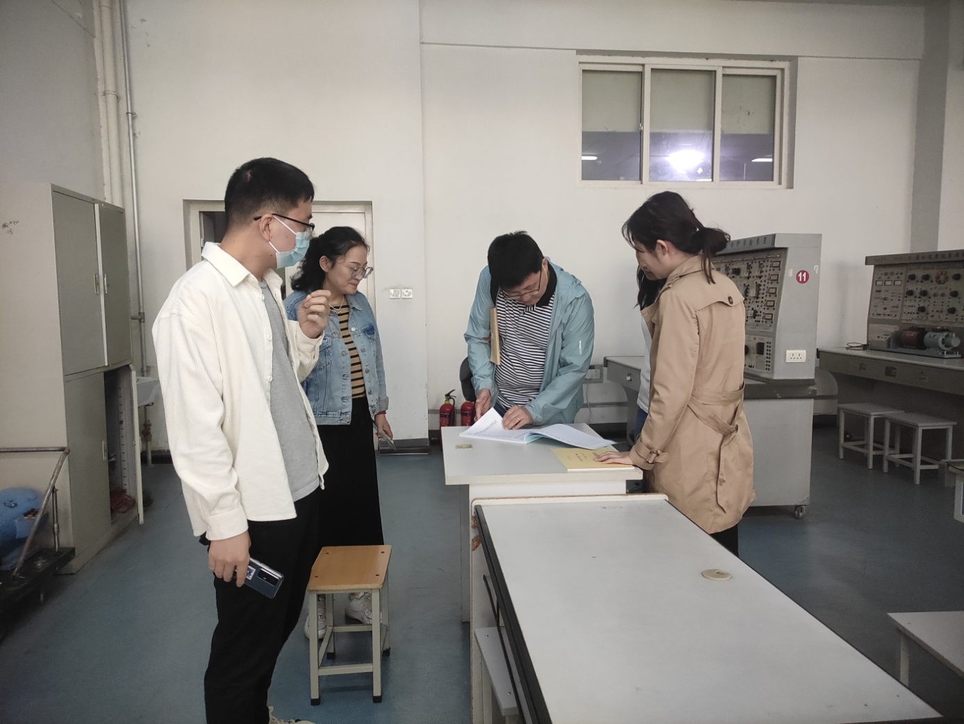 2026世界杯投注平台