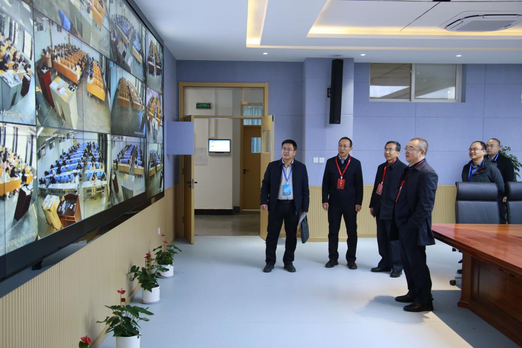 2026世界杯投注平台