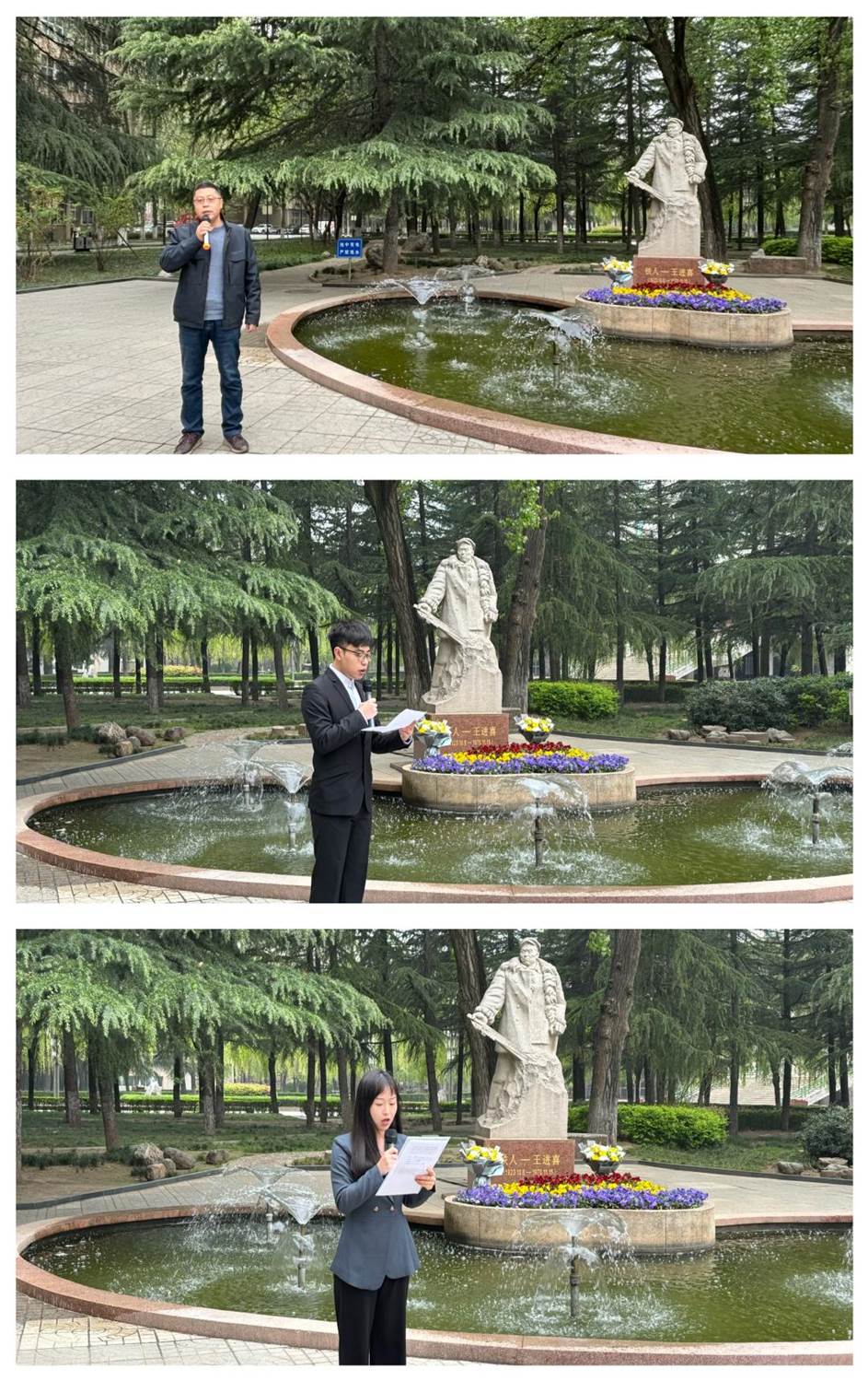 2026世界杯投注平台