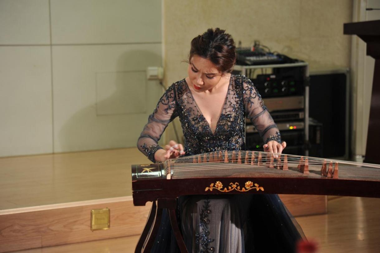 2026世界杯投注平台