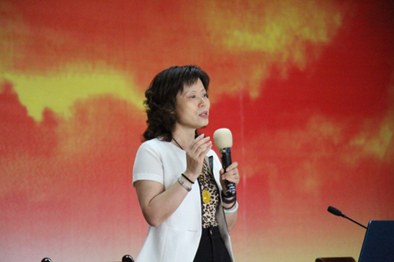 2026世界杯投注平台