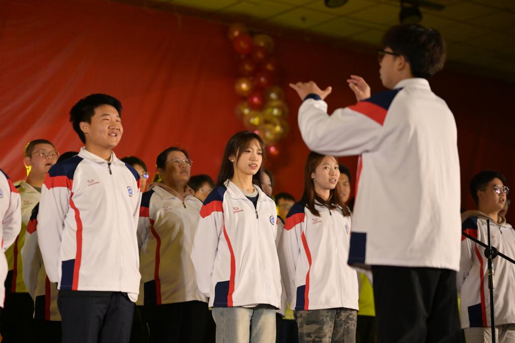 2026世界杯投注平台