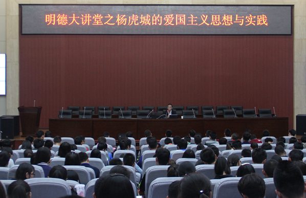 IMG_7168 - 副本.JPG 2026世界杯投注平台