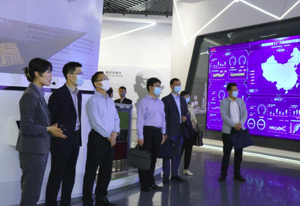 2026世界杯投注平台