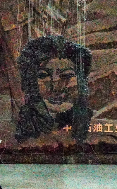 2026世界杯投注平台