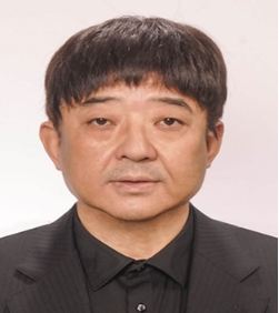 2026世界杯投注平台