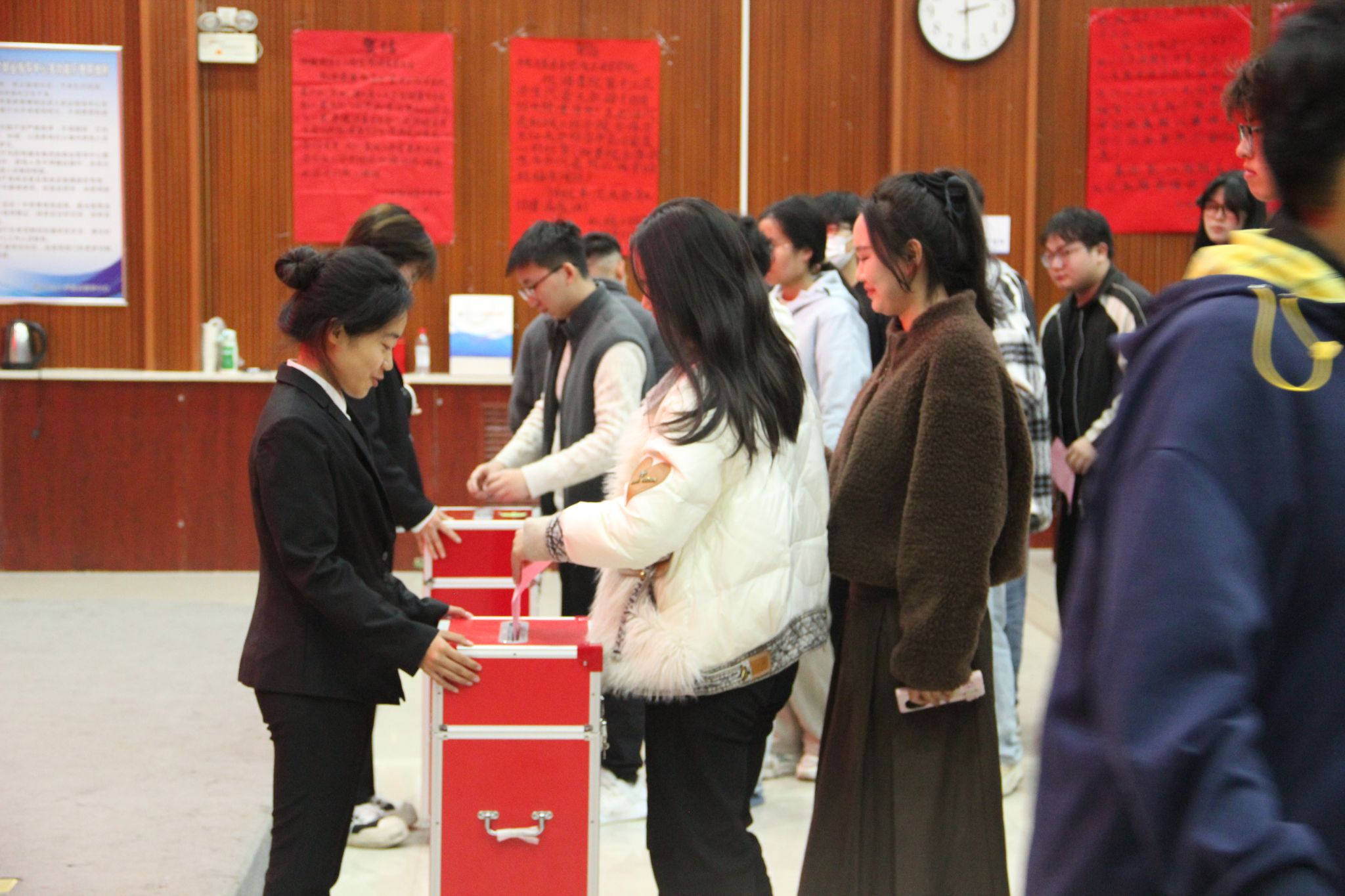 2026世界杯投注平台