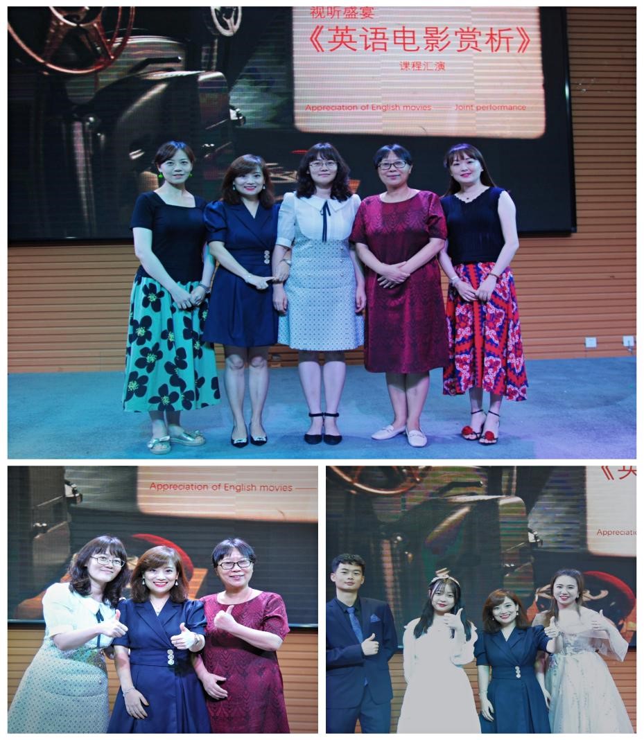 2026世界杯投注平台