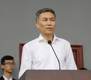 2026世界杯投注平台