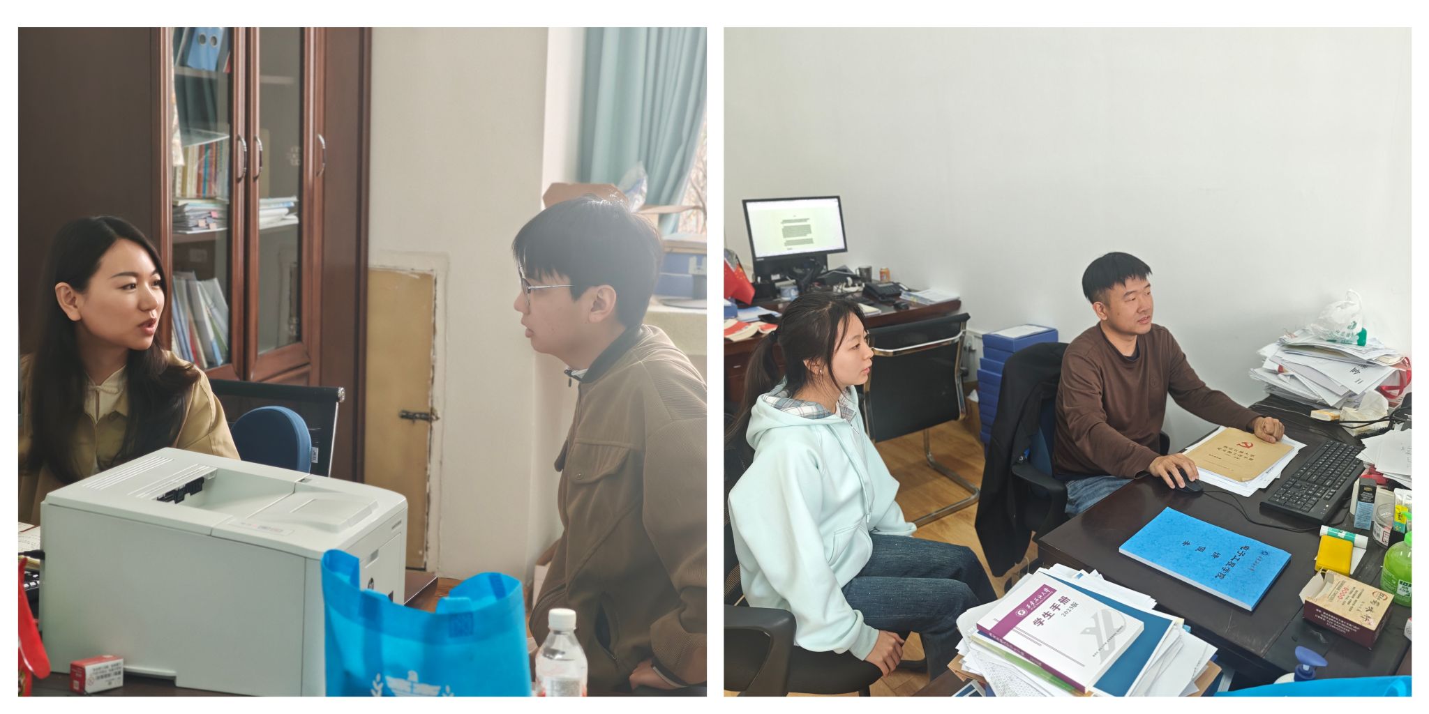 2026世界杯投注平台