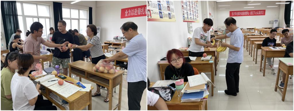 2026世界杯投注平台