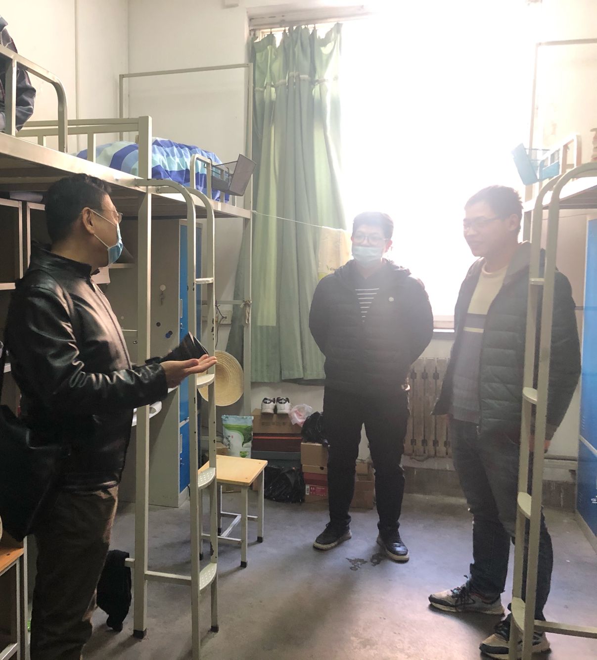 2026世界杯投注平台