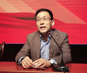 2026世界杯投注平台