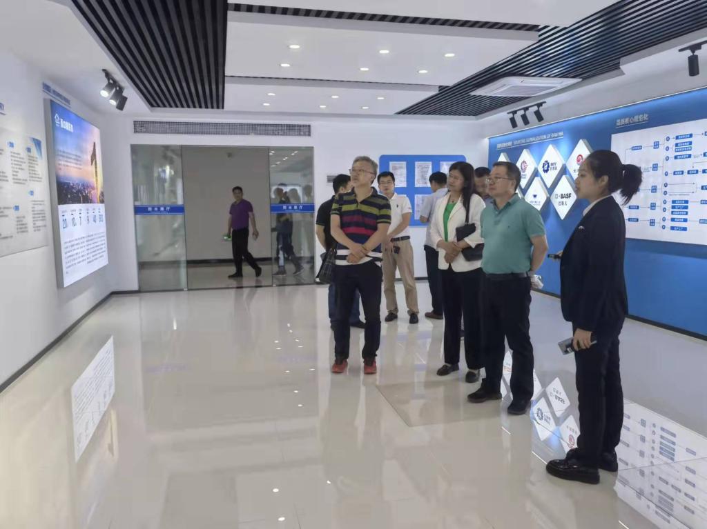 2026世界杯投注平台