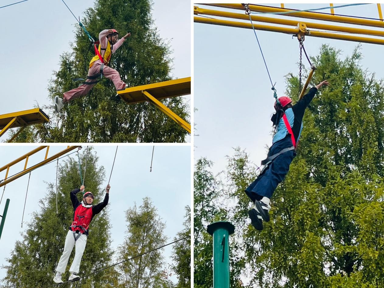 2026世界杯投注平台