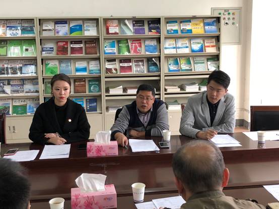 image003.jpg 2026世界杯投注平台