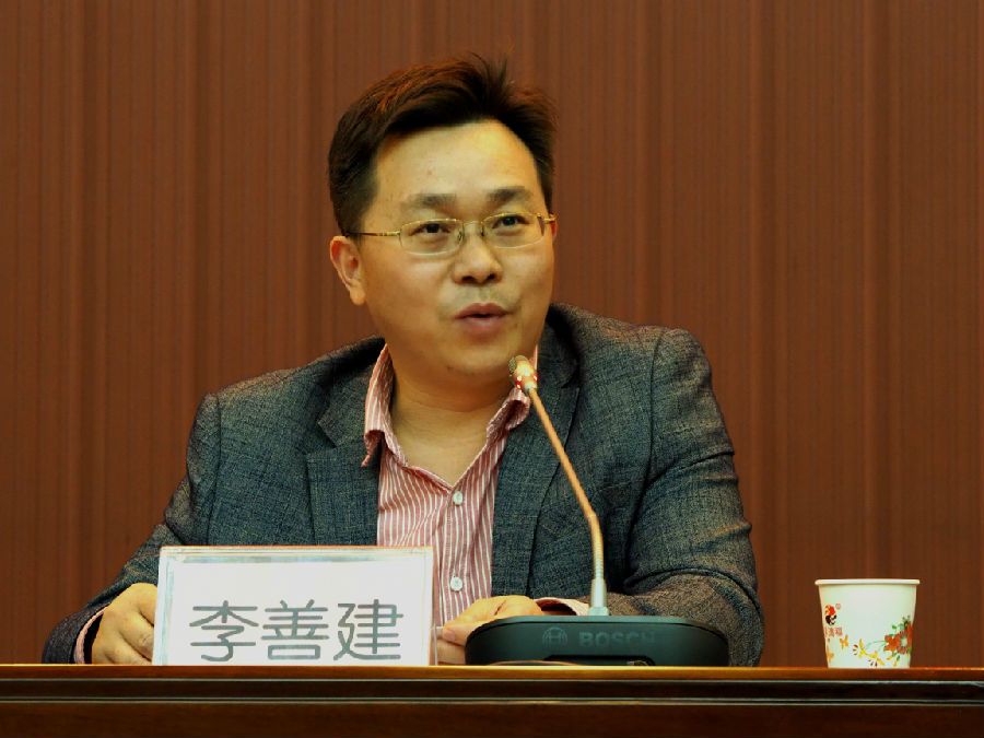 P1010355.JPG 2026世界杯投注平台