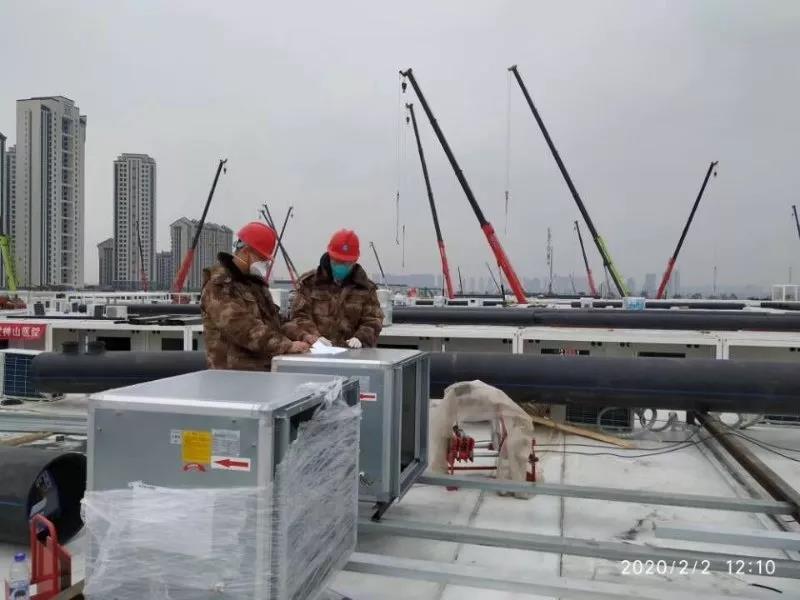 5.jpg 2026世界杯投注平台