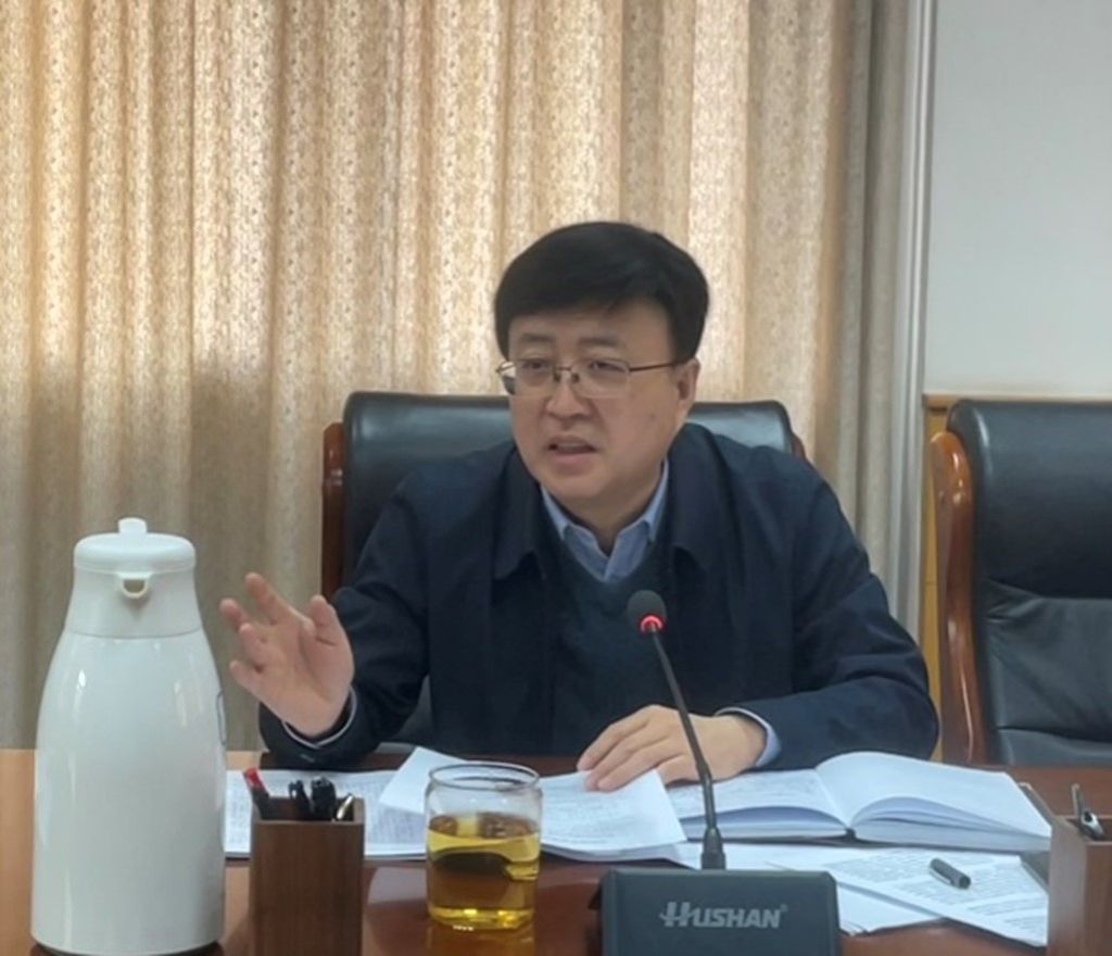 2026世界杯投注平台