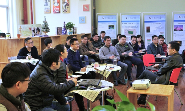 IMG_5855 (2) - 副本.jpg 2026世界杯投注平台