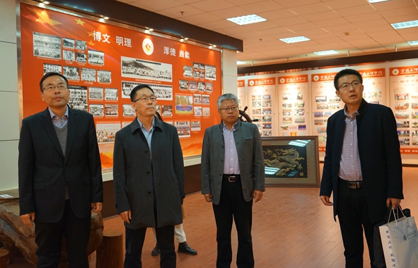 2026世界杯投注平台