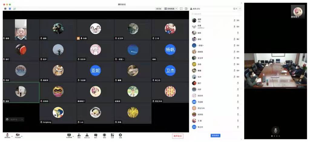 2026世界杯投注平台