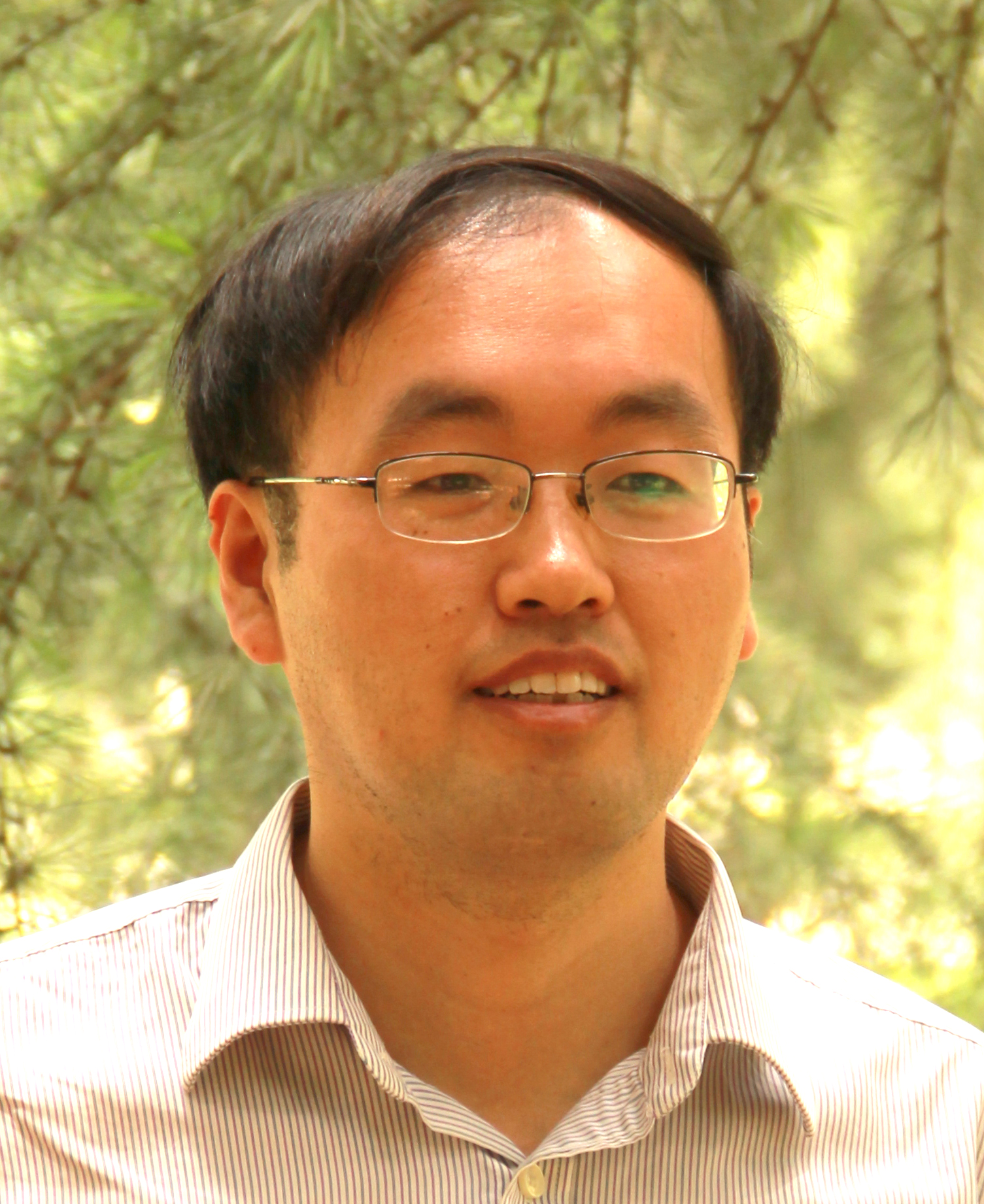 2026世界杯投注平台