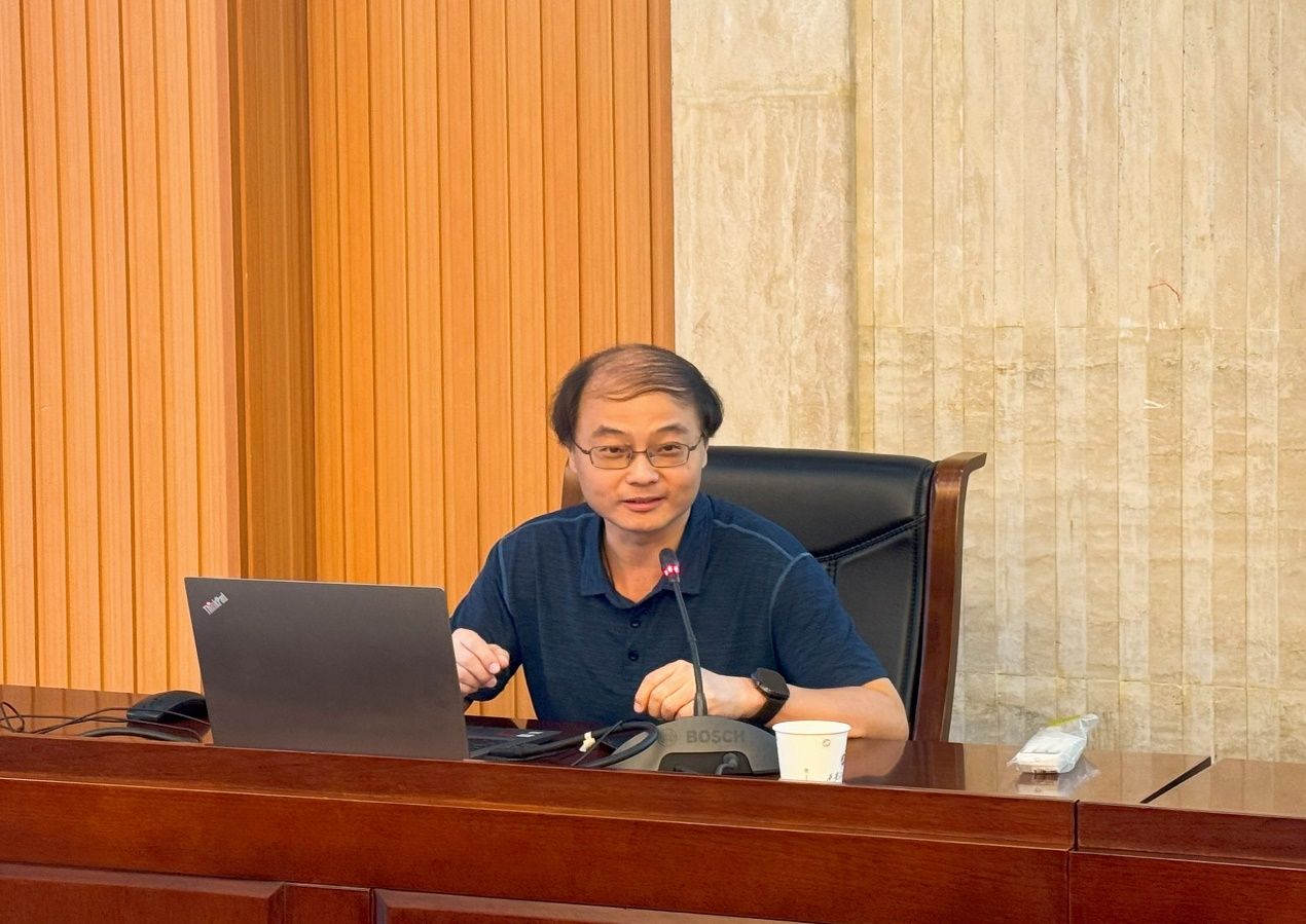 2026世界杯投注平台