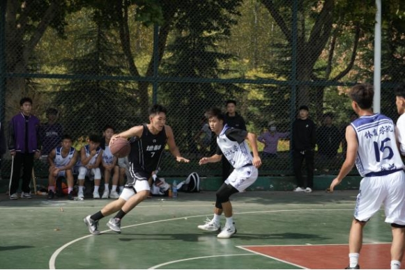 2026世界杯投注平台