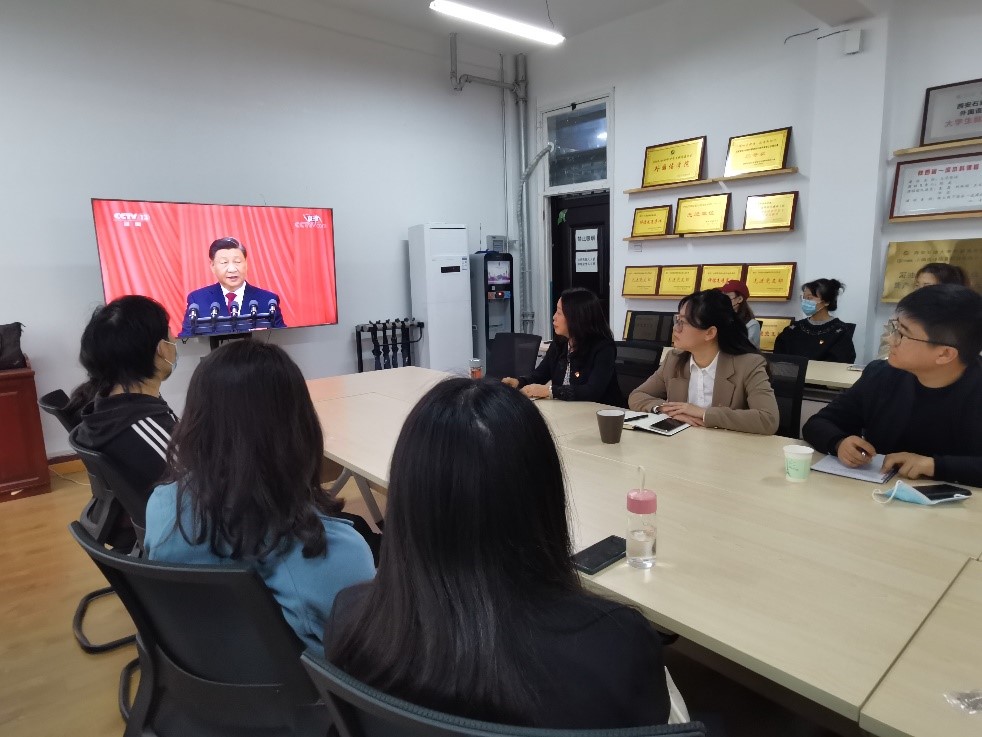 2026世界杯投注平台