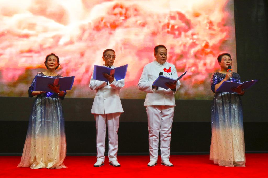 2026世界杯投注平台