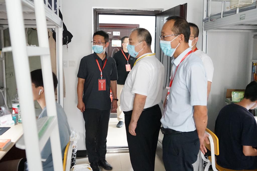 2026世界杯投注平台