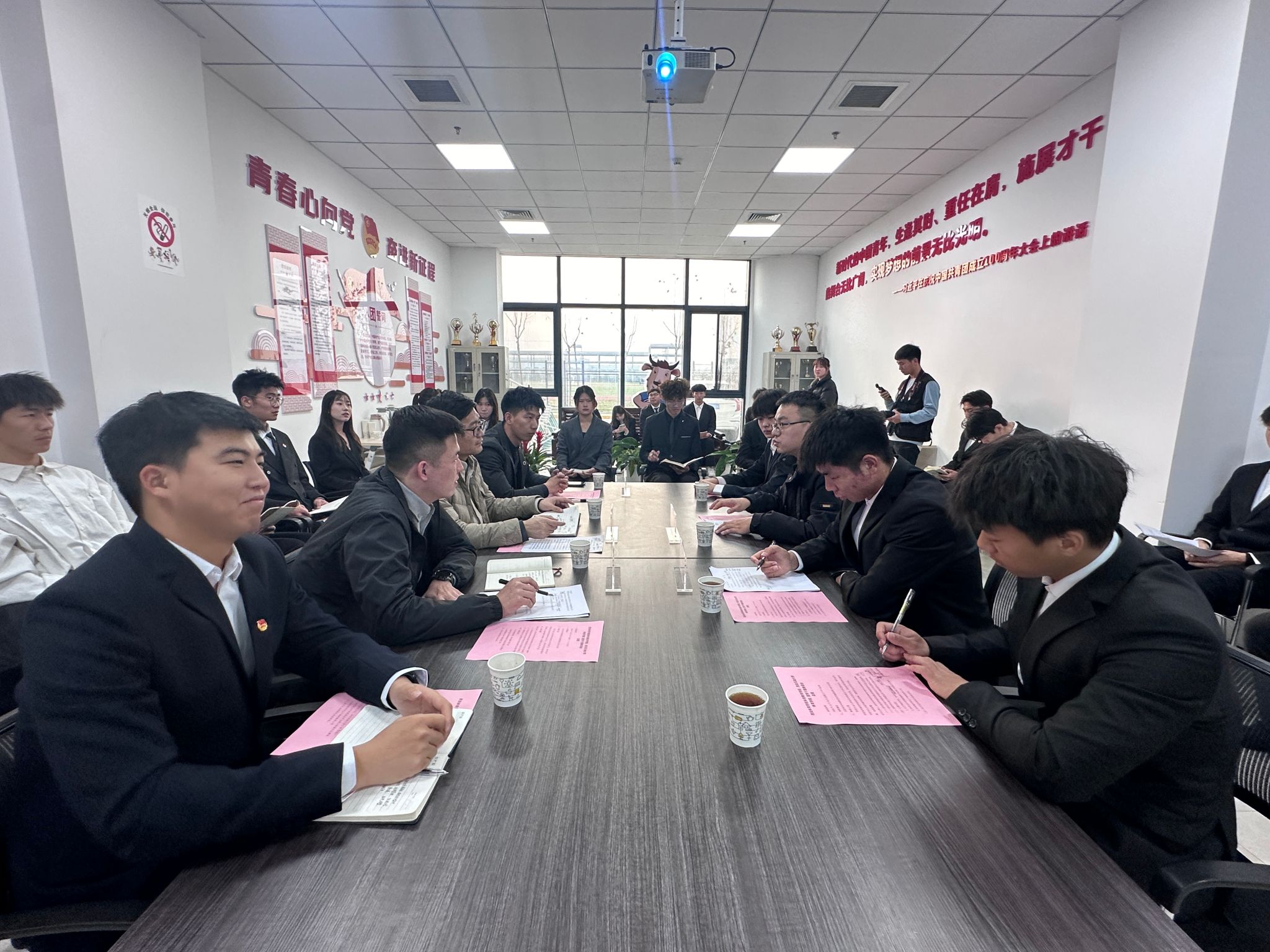 2026世界杯投注平台