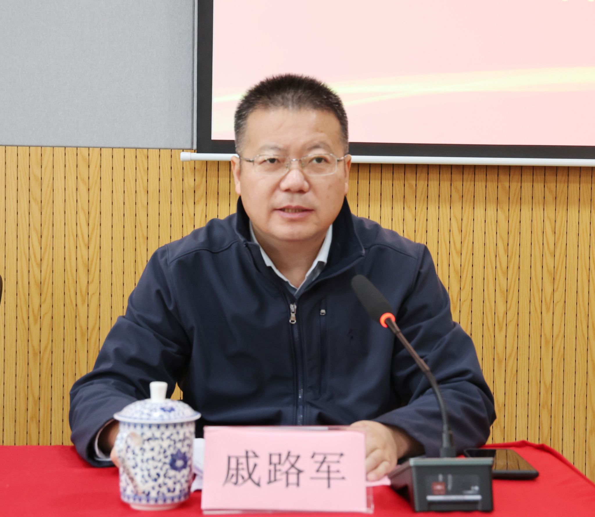 2026世界杯投注平台