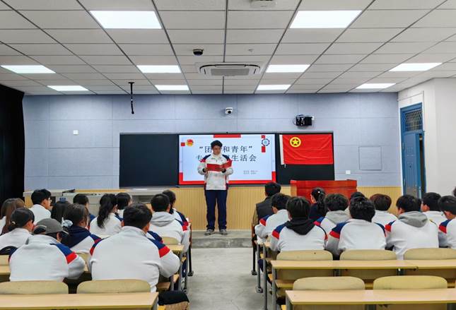 2026世界杯投注平台