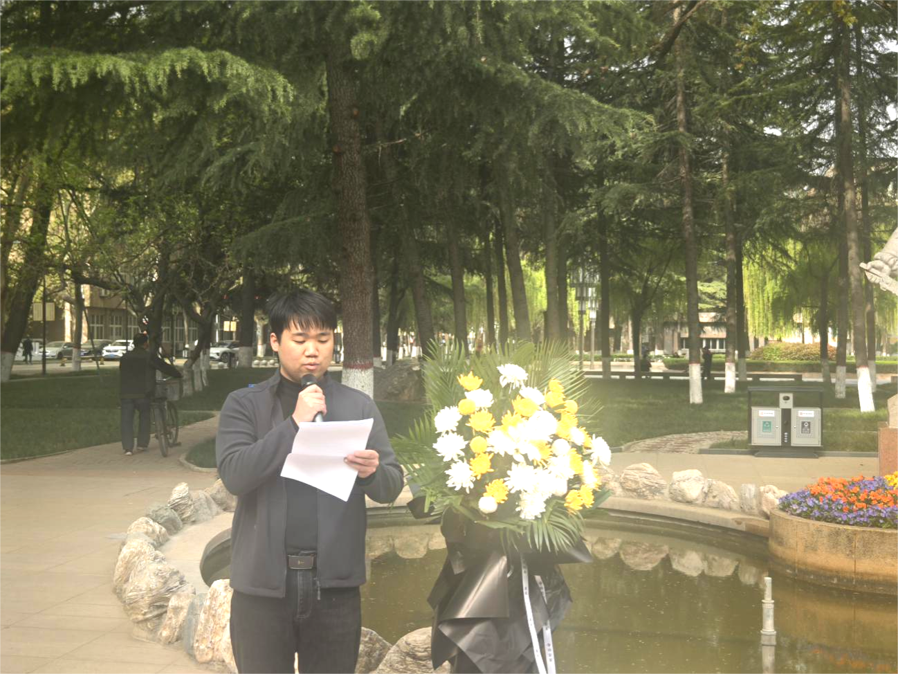 2026世界杯投注平台