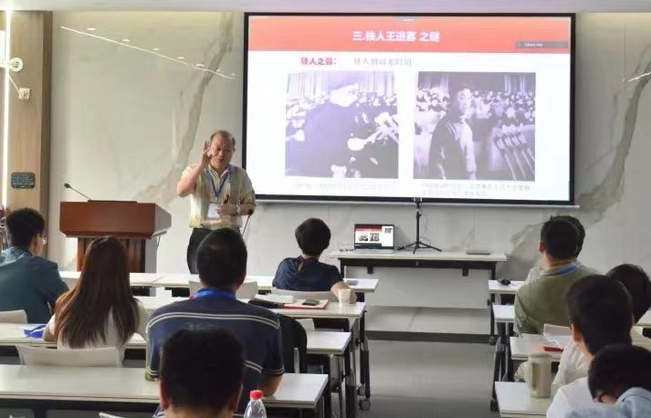 2026世界杯投注平台