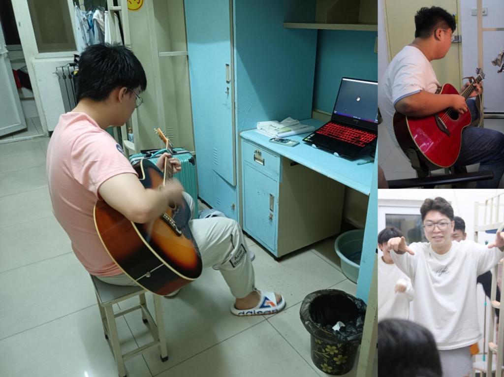 2026世界杯投注平台