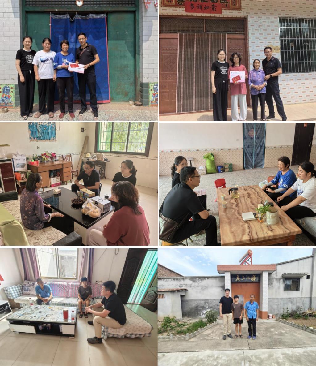 2026世界杯投注平台