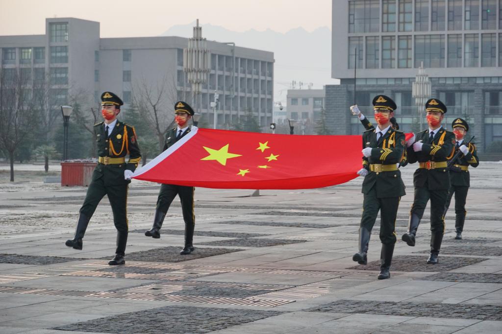 2026世界杯投注平台