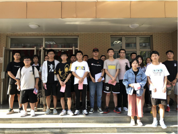 2026世界杯投注平台