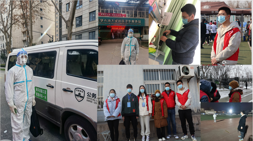 2026世界杯投注平台