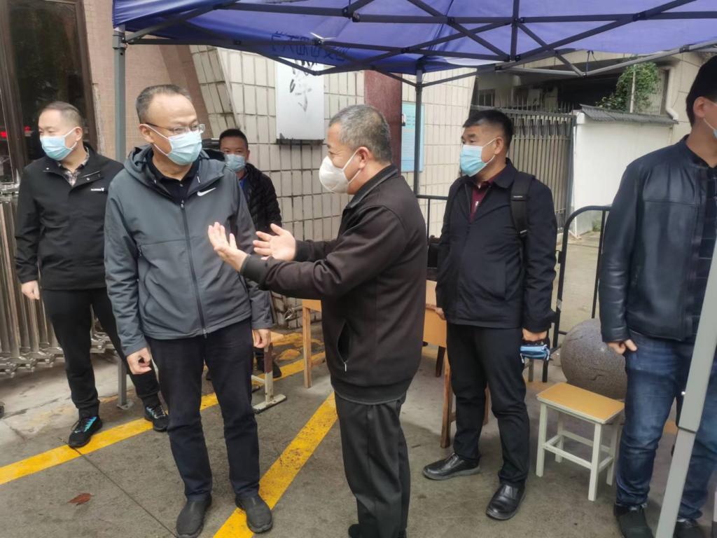 2026世界杯投注平台