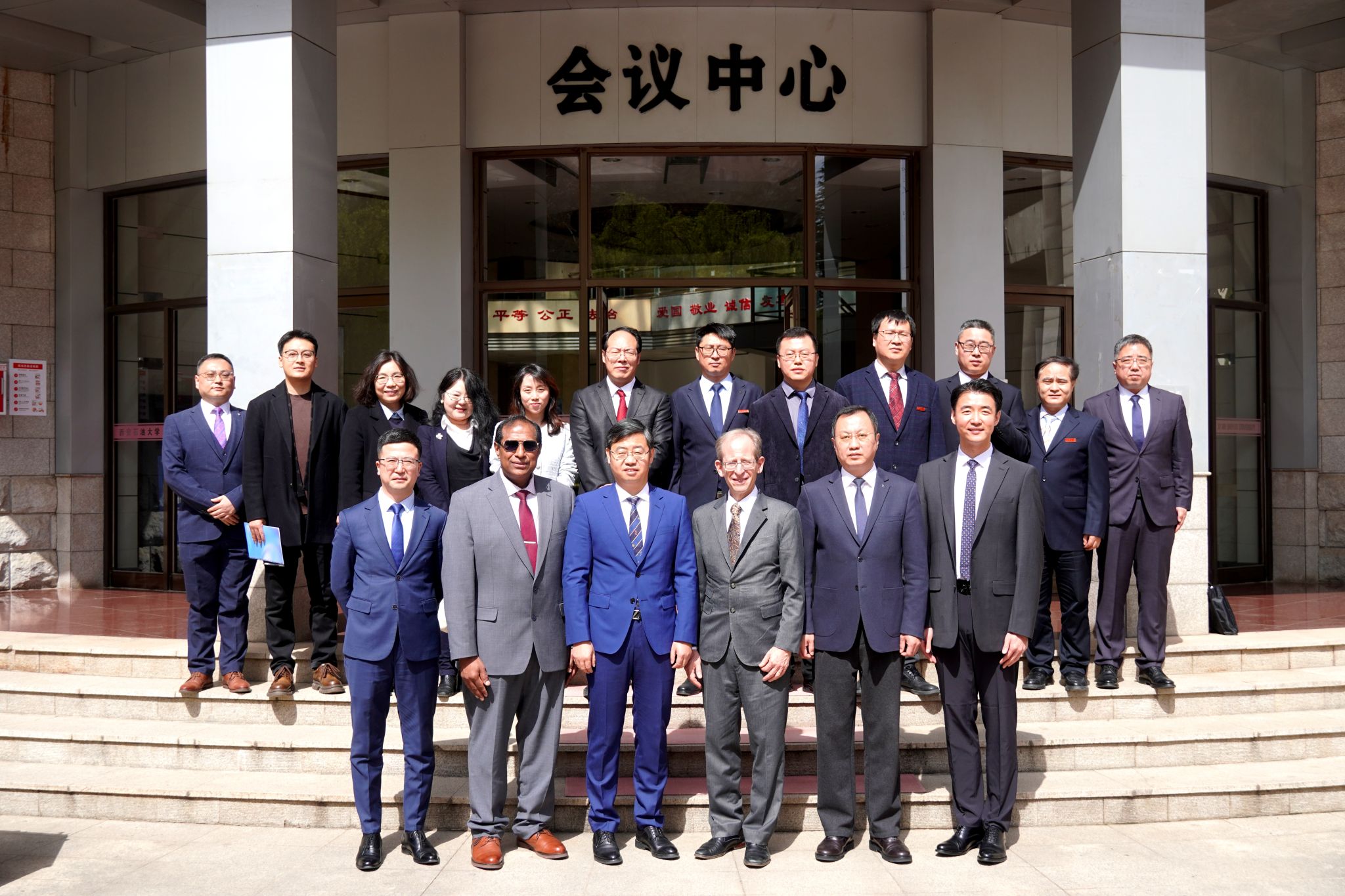 2026世界杯投注平台