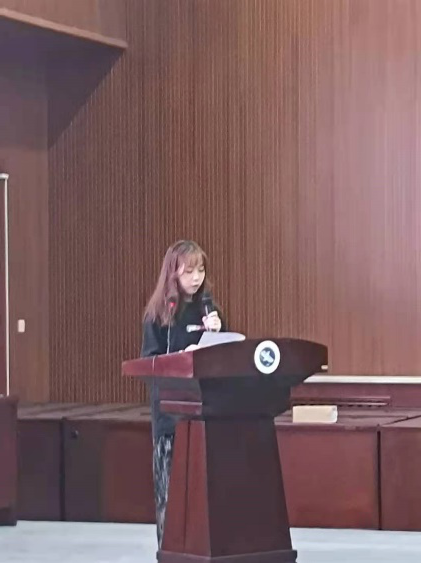 2026世界杯投注平台